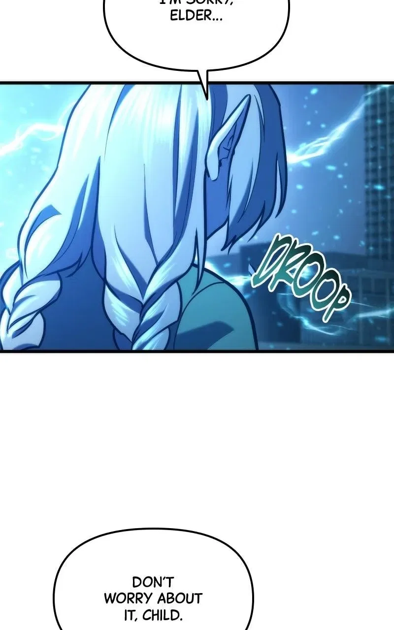 Hiding a Logistics Center in The Apocalypse Chapter 96 – Page 123