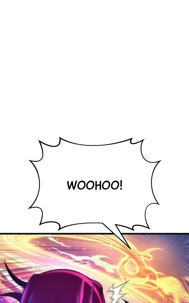 Hiding a Logistics Center in The Apocalypse Chapter 96 – Page 133