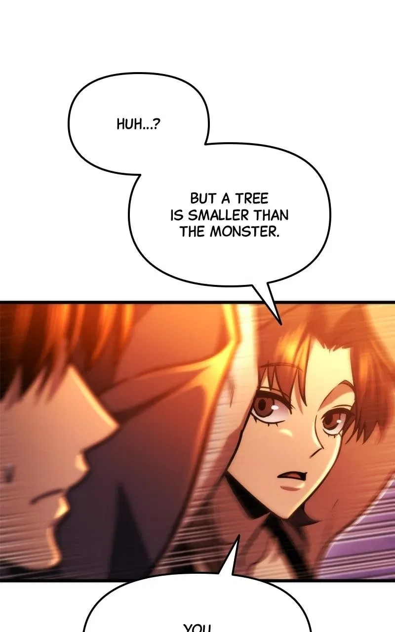 Hiding a Logistics Center in The Apocalypse Chapter 96 – Page 136