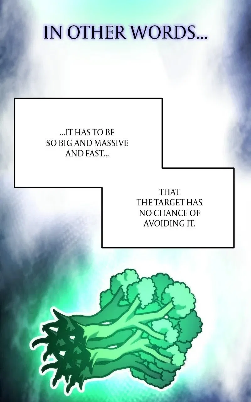Hiding a Logistics Center in The Apocalypse Chapter 96 – Page 141