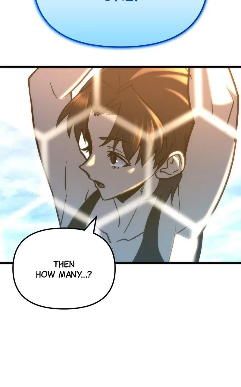 Hiding a Logistics Center in The Apocalypse Chapter 96 – Page 155