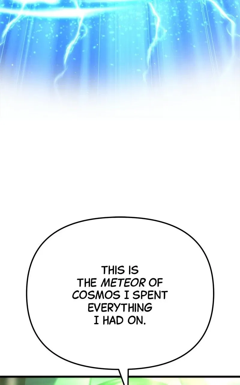 Hiding a Logistics Center in The Apocalypse Chapter 96 – Page 162