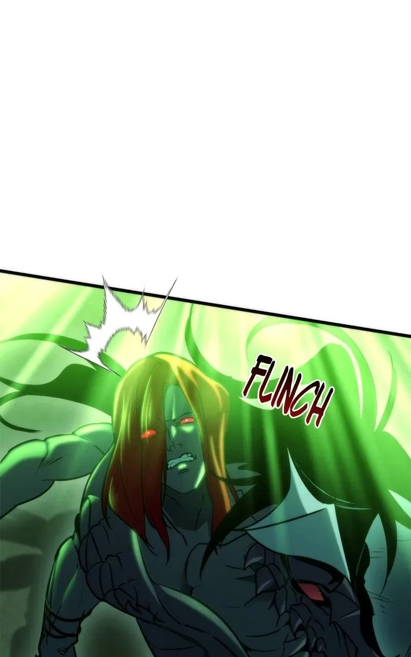Hiding a Logistics Center in The Apocalypse Chapter 96 – Page 168