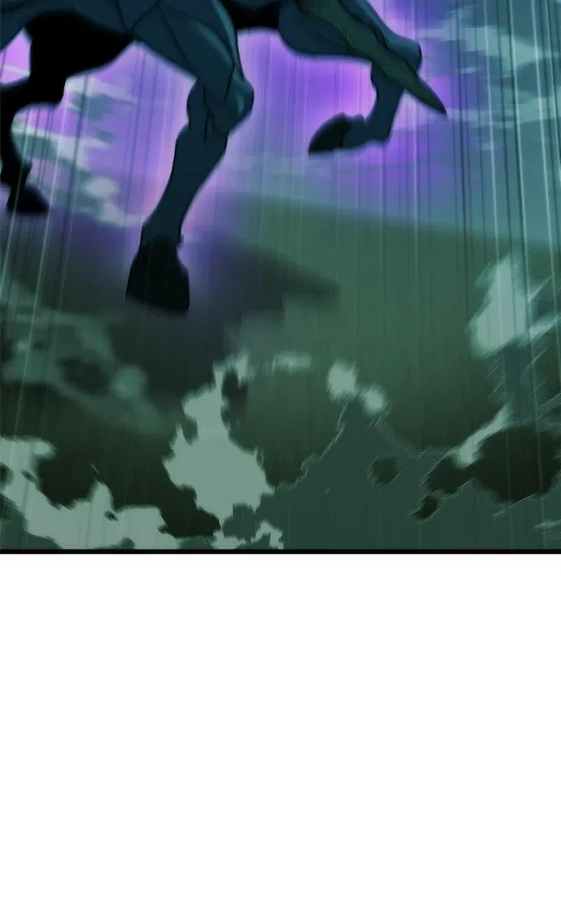 Hiding a Logistics Center in The Apocalypse Chapter 96 – Page 172