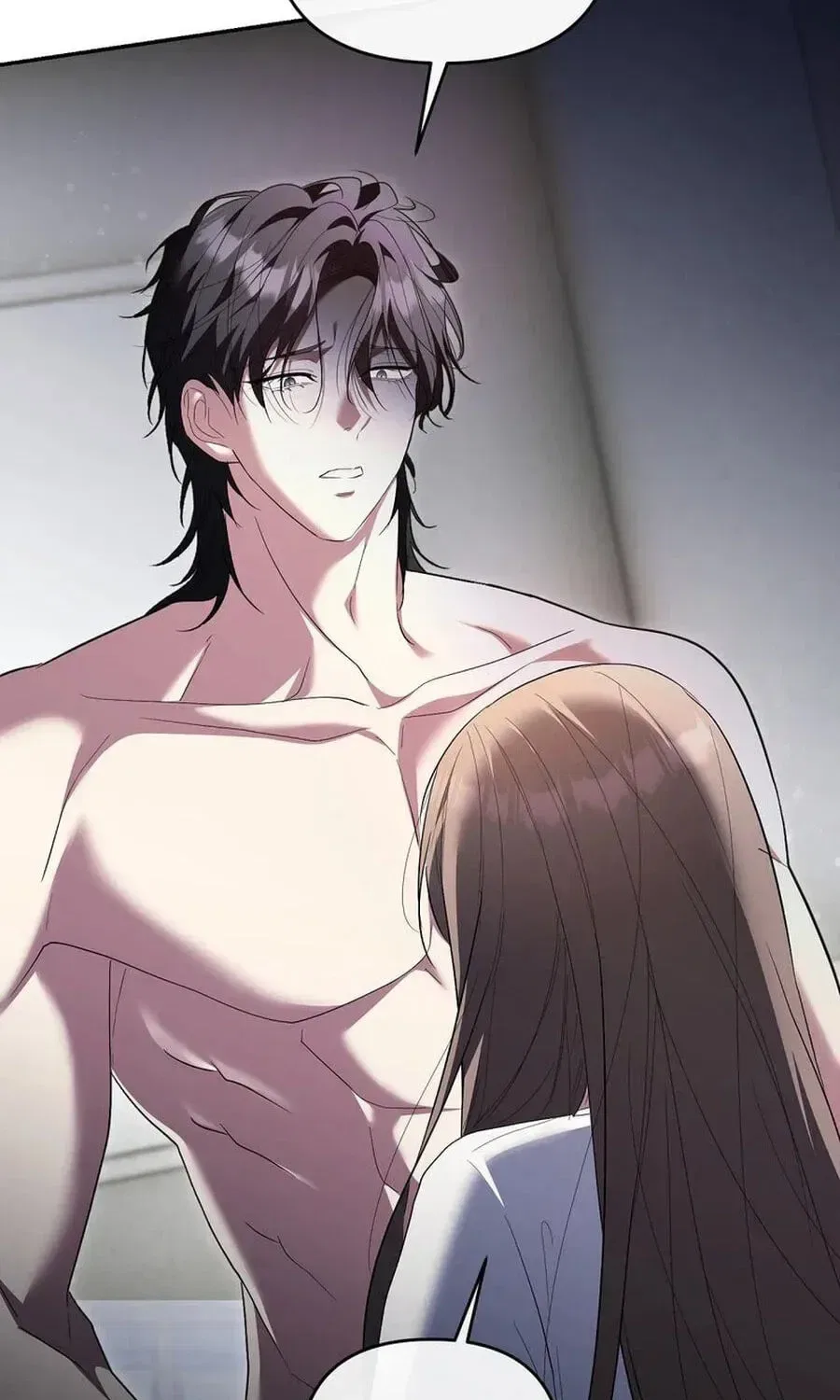 Erotic Cohabitation Chapter 13 – Page 3