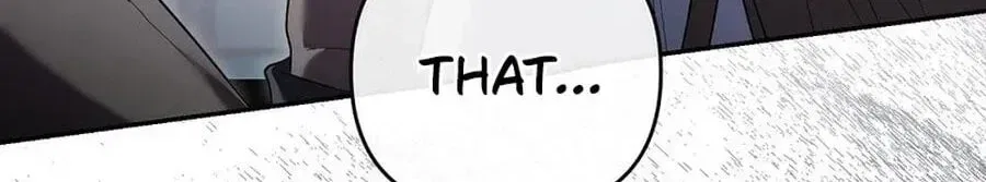 Erotic Cohabitation Chapter 13 – Page 4
