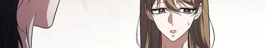 Erotic Cohabitation Chapter 13 – Page 6
