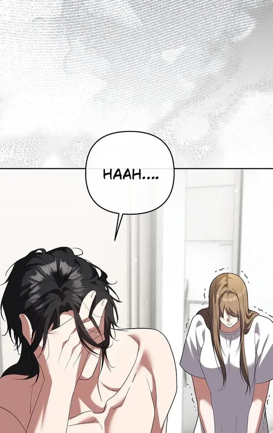 Erotic Cohabitation Chapter 13 – Page 13