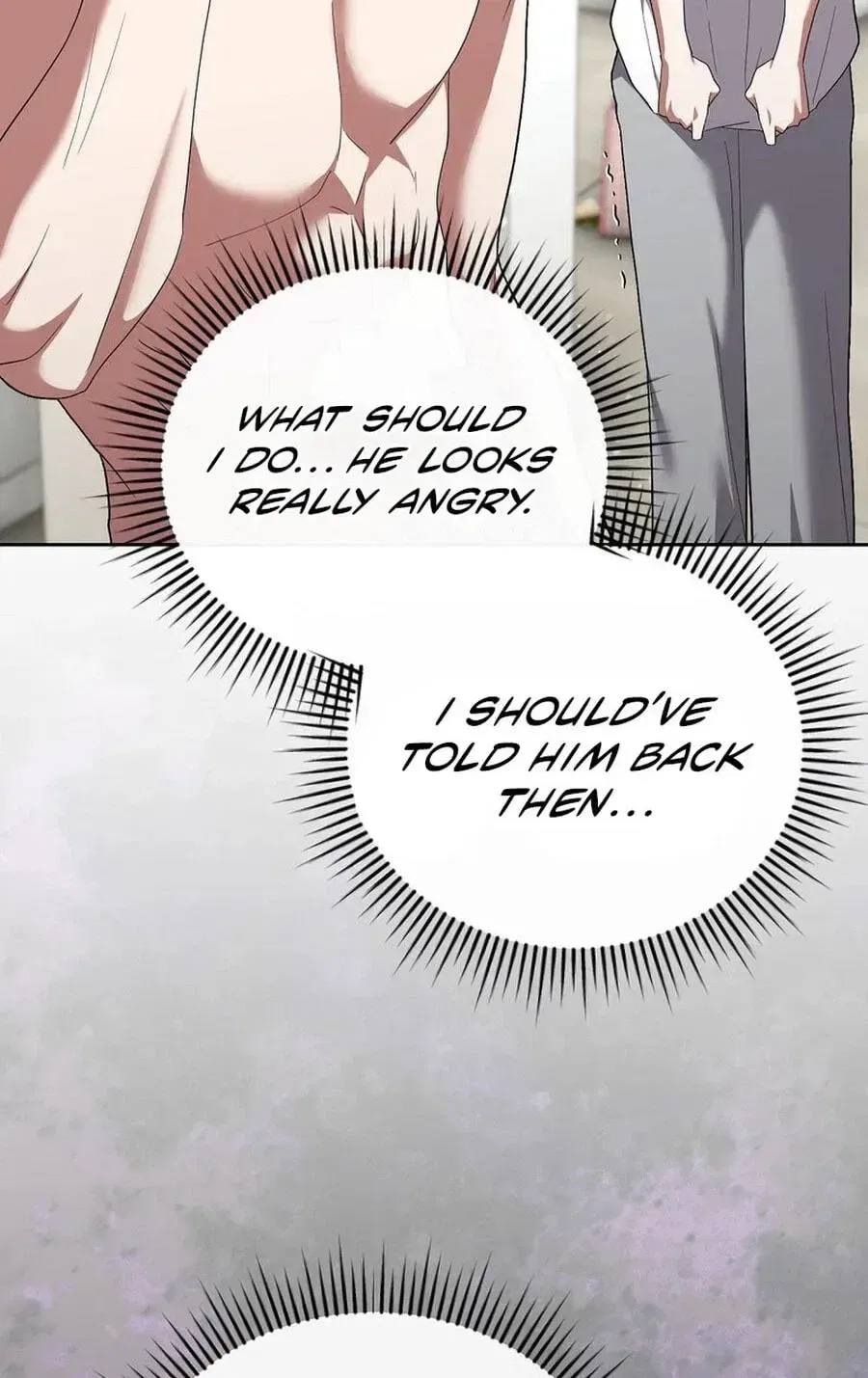 Erotic Cohabitation Chapter 13 – Page 14