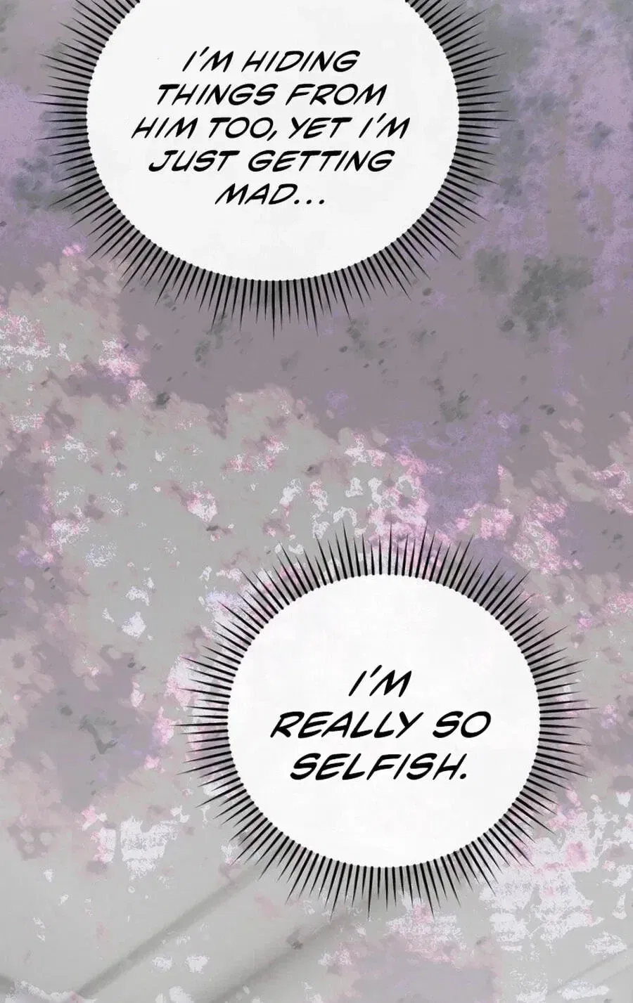 Erotic Cohabitation Chapter 13 – Page 15