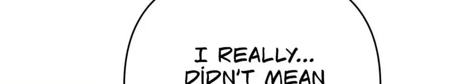 Erotic Cohabitation Chapter 13 – Page 19