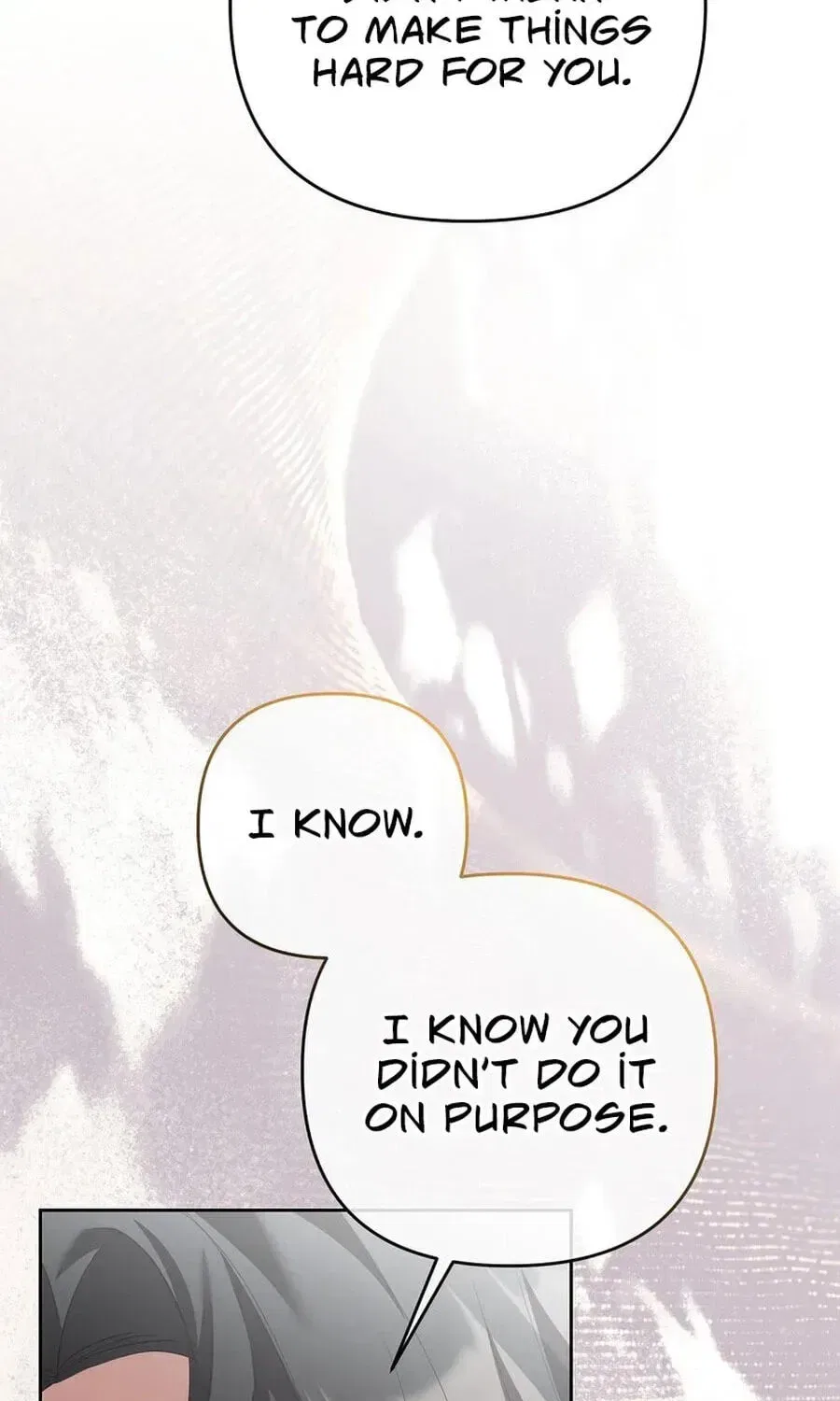 Erotic Cohabitation Chapter 13 – Page 20