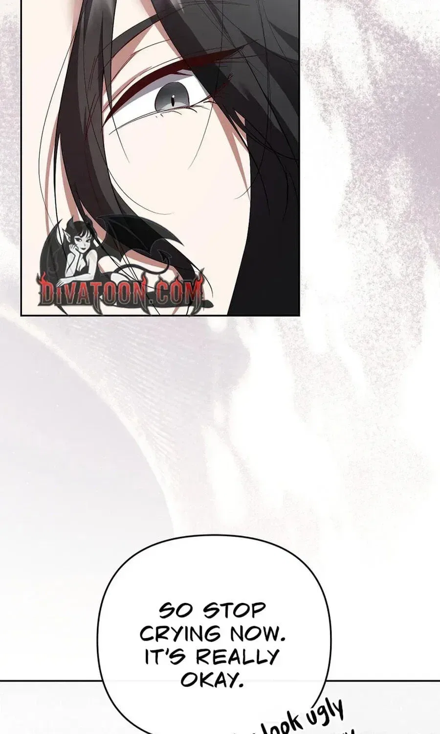 Erotic Cohabitation Chapter 13 – Page 22