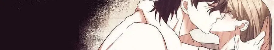 Erotic Cohabitation Chapter 13 – Page 29
