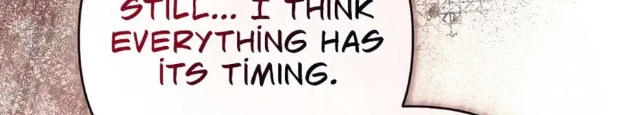Erotic Cohabitation Chapter 13 – Page 31