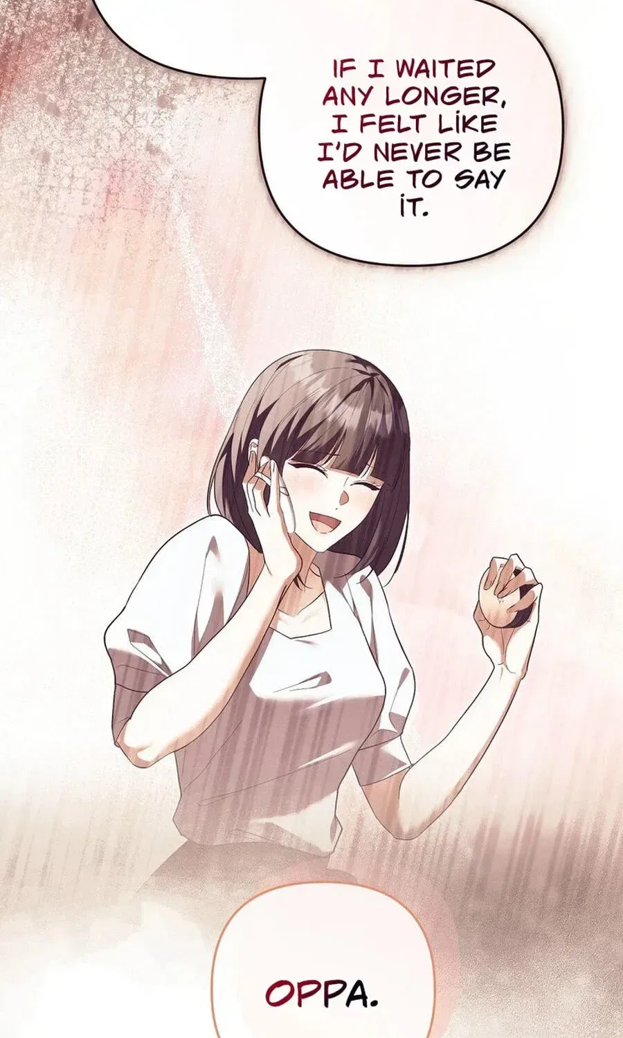 Erotic Cohabitation Chapter 13 – Page 32