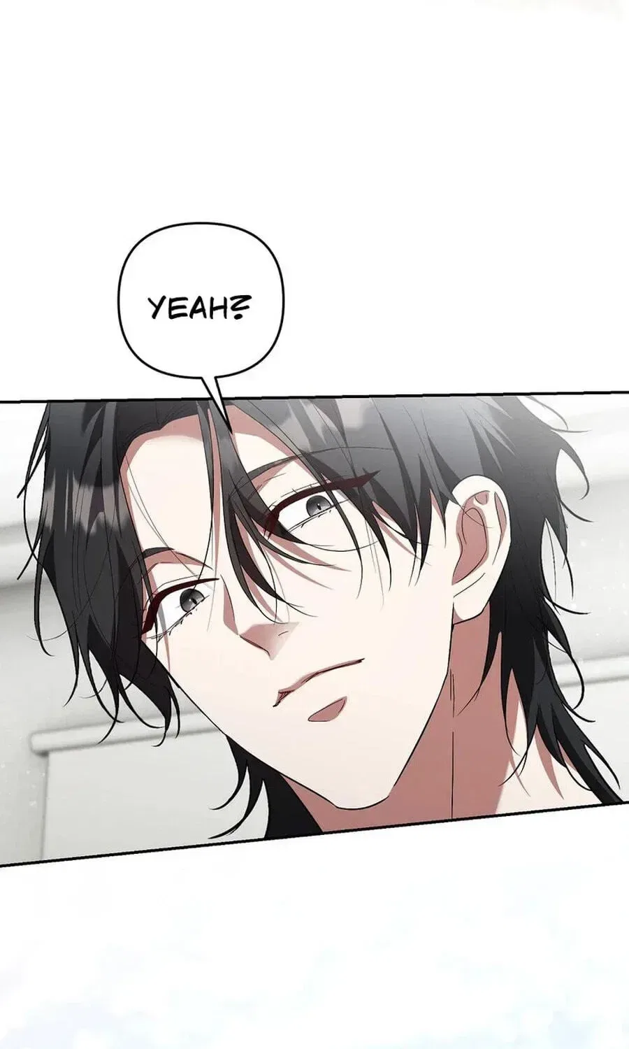 Erotic Cohabitation Chapter 13 – Page 34