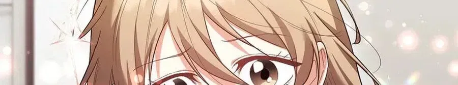 Erotic Cohabitation Chapter 13 – Page 37