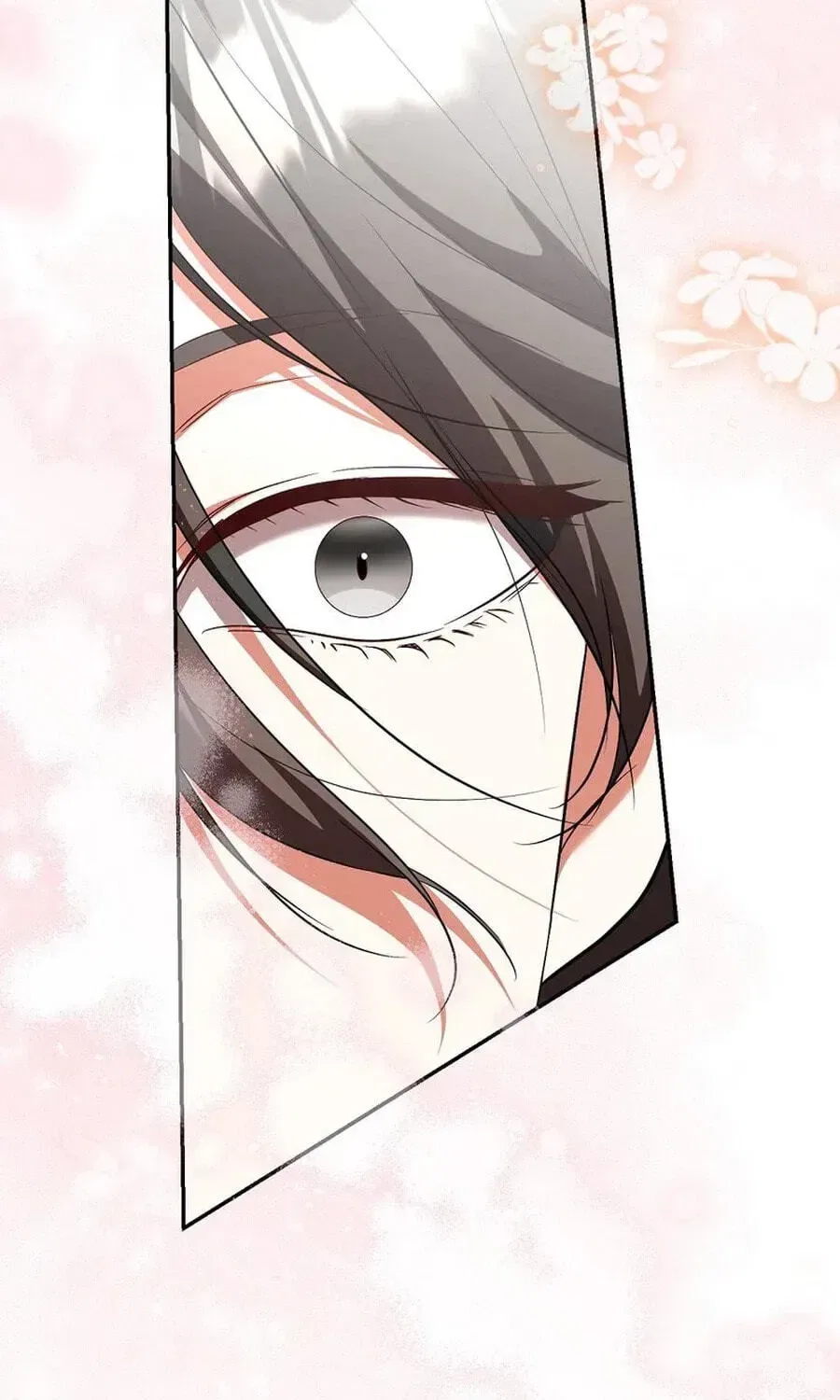 Erotic Cohabitation Chapter 13 – Page 40