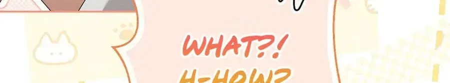 Erotic Cohabitation Chapter 13 – Page 43