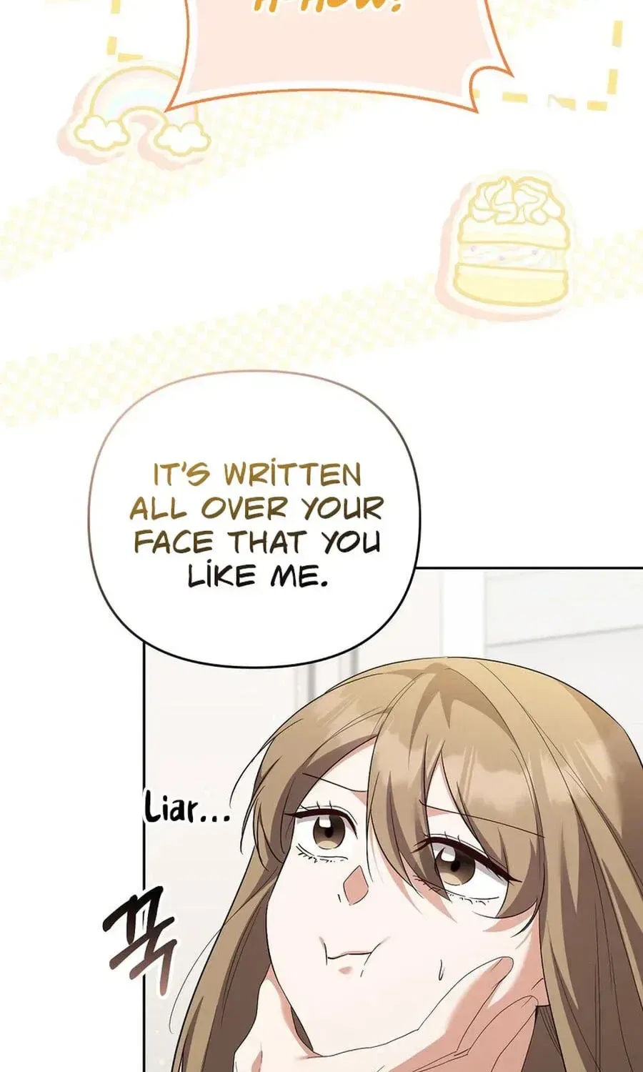 Erotic Cohabitation Chapter 13 – Page 44