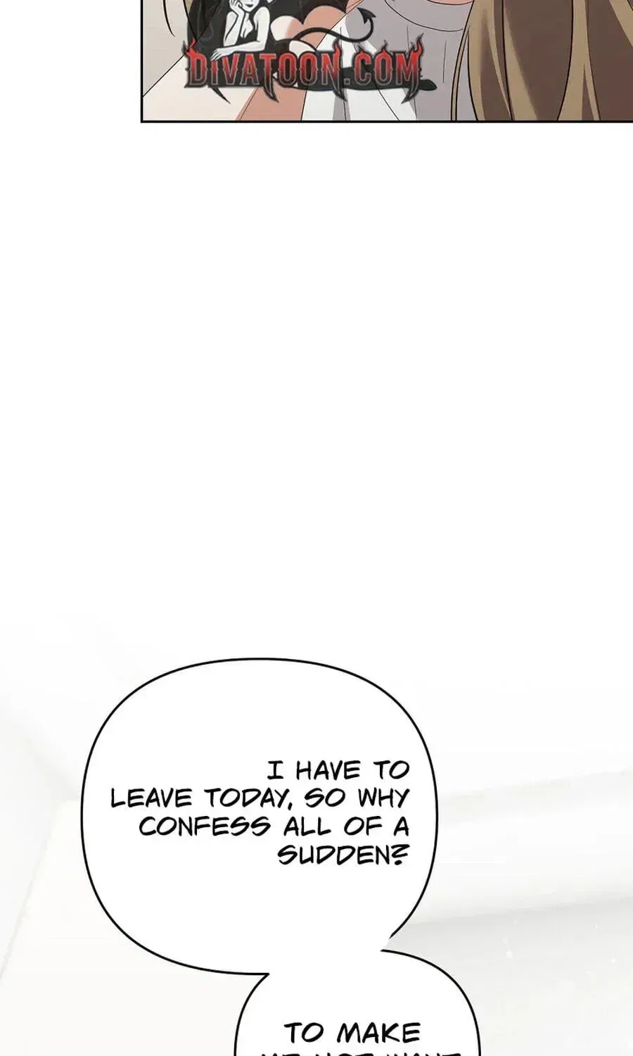 Erotic Cohabitation Chapter 13 – Page 46