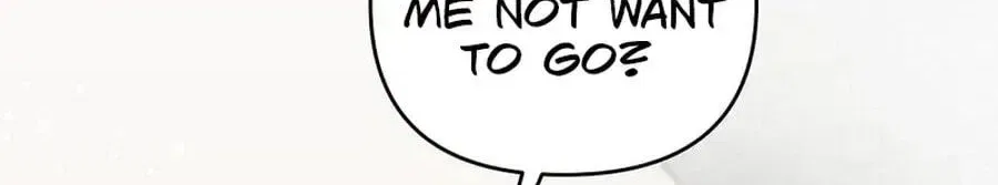 Erotic Cohabitation Chapter 13 – Page 47