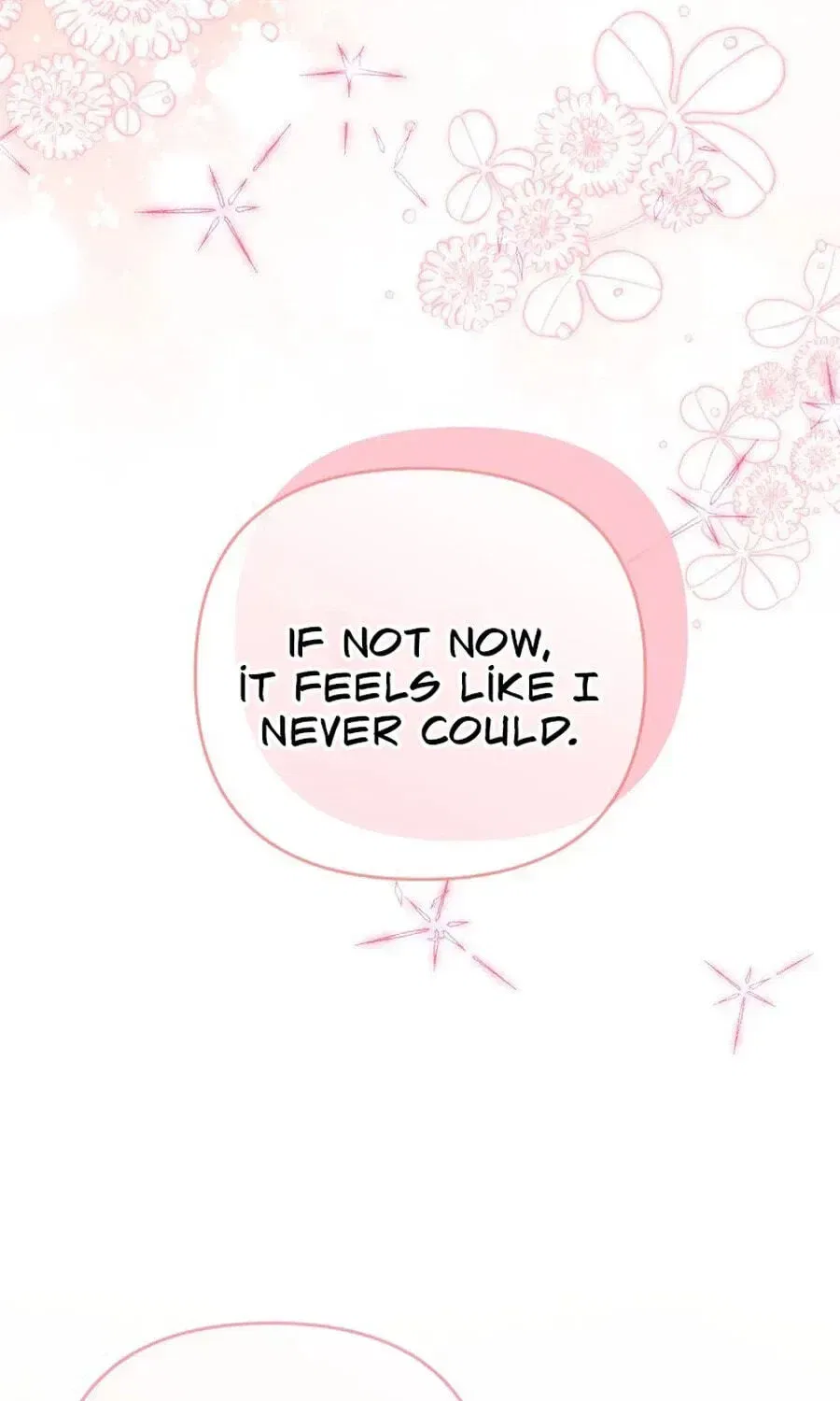 Erotic Cohabitation Chapter 13 – Page 52