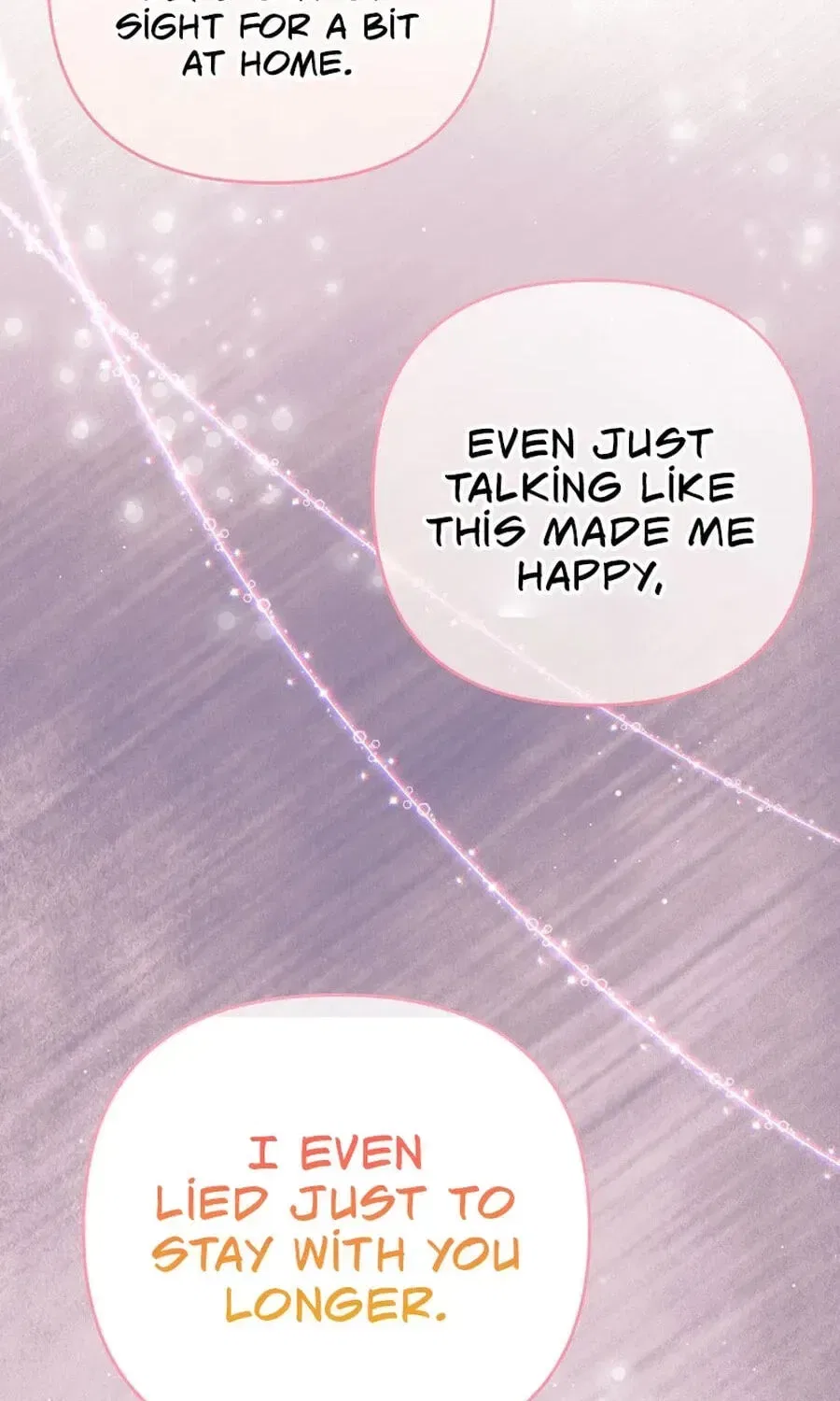 Erotic Cohabitation Chapter 13 – Page 54
