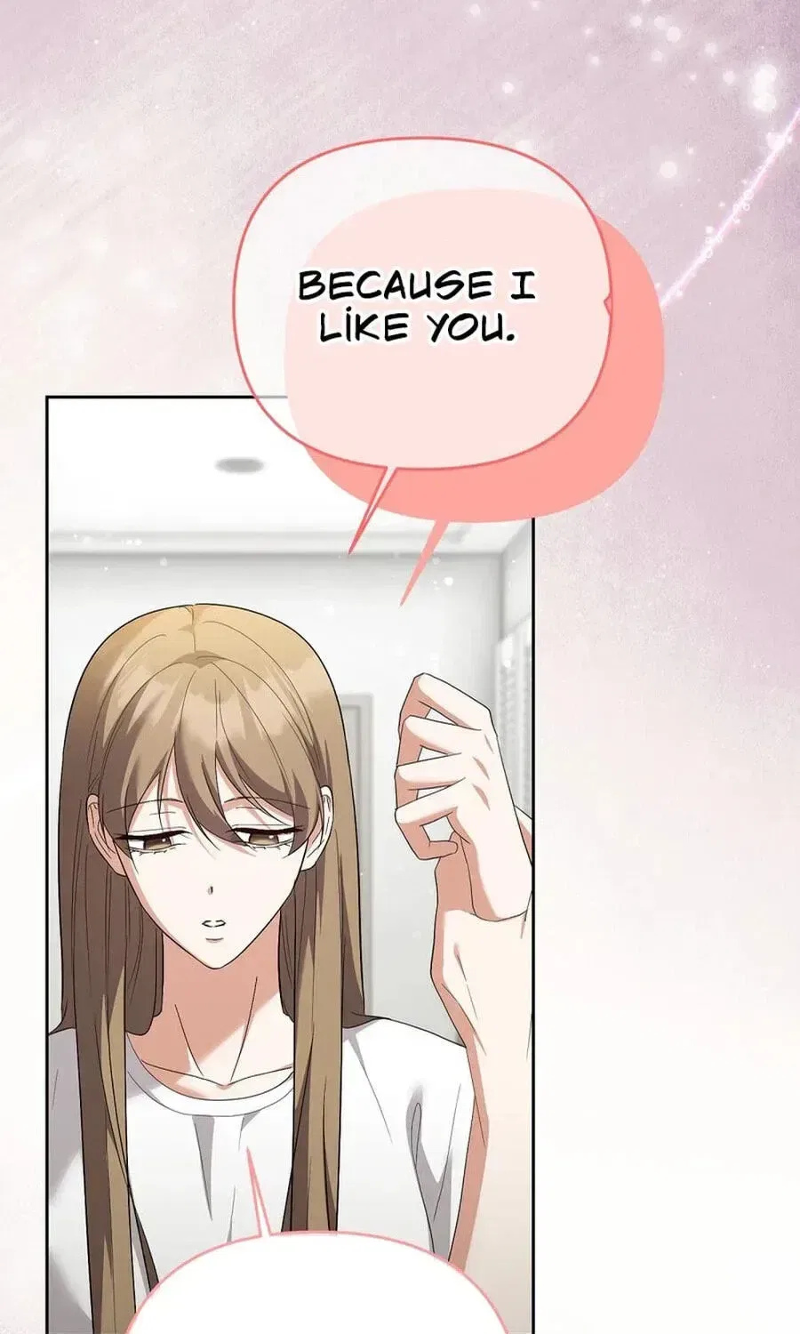 Erotic Cohabitation Chapter 13 – Page 56