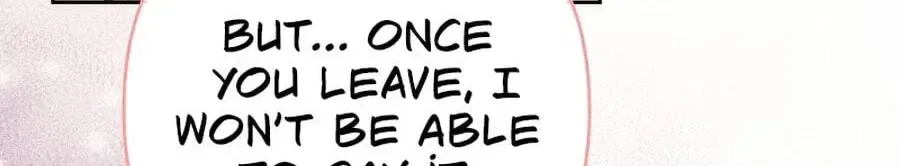 Erotic Cohabitation Chapter 13 – Page 57