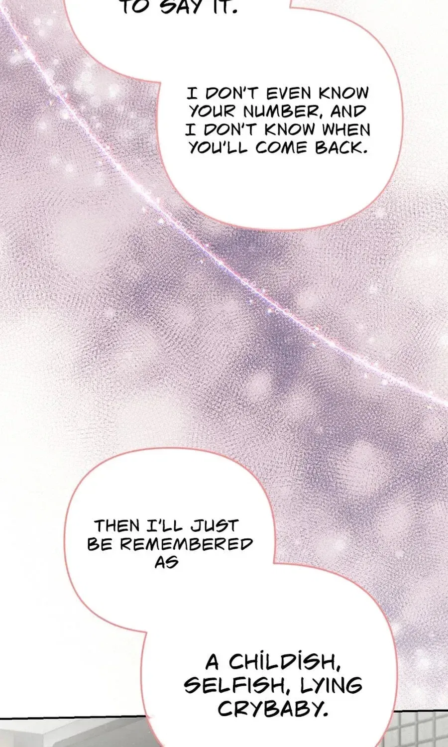 Erotic Cohabitation Chapter 13 – Page 58