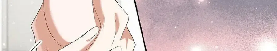 Erotic Cohabitation Chapter 13 – Page 61