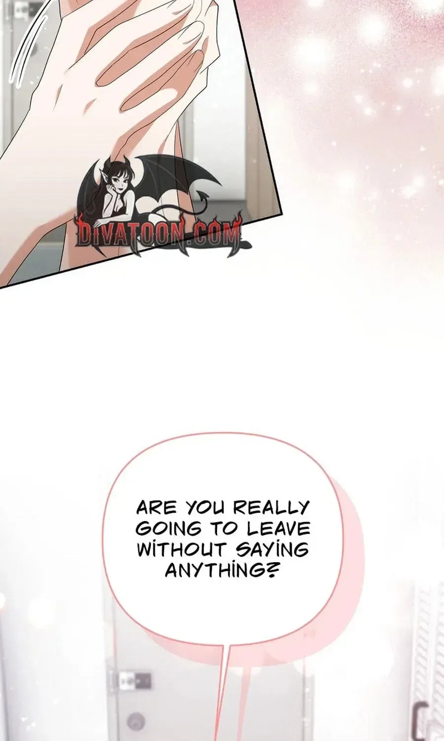 Erotic Cohabitation Chapter 13 – Page 62