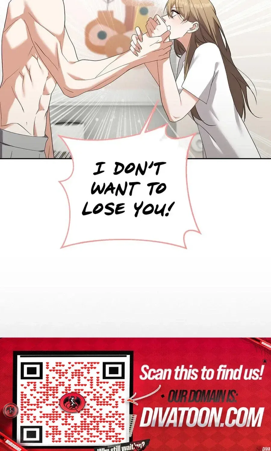 Erotic Cohabitation Chapter 13 – Page 68