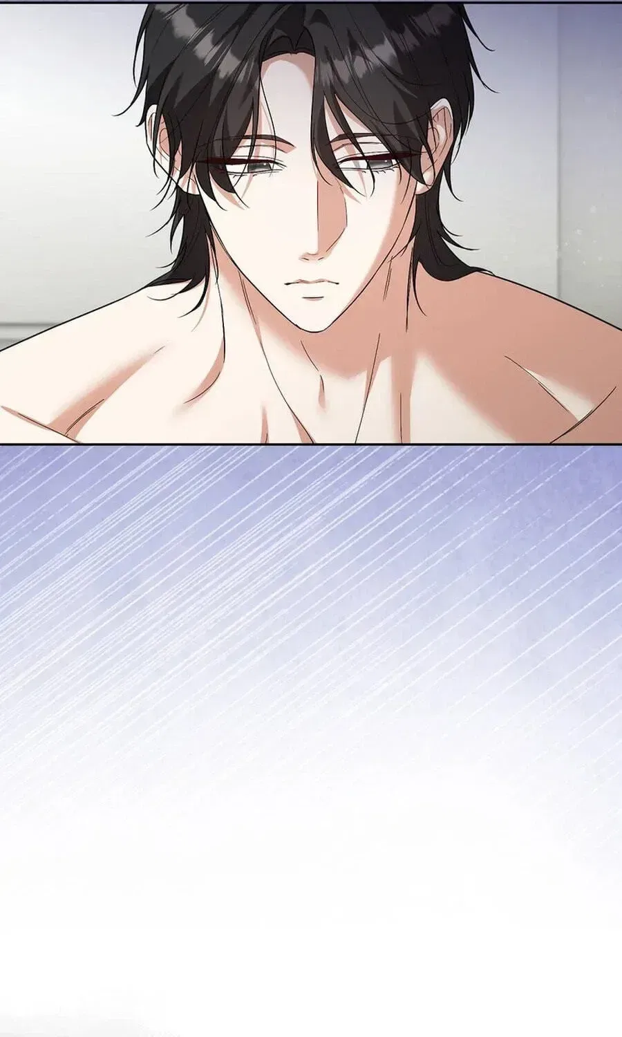 Erotic Cohabitation Chapter 13 – Page 70