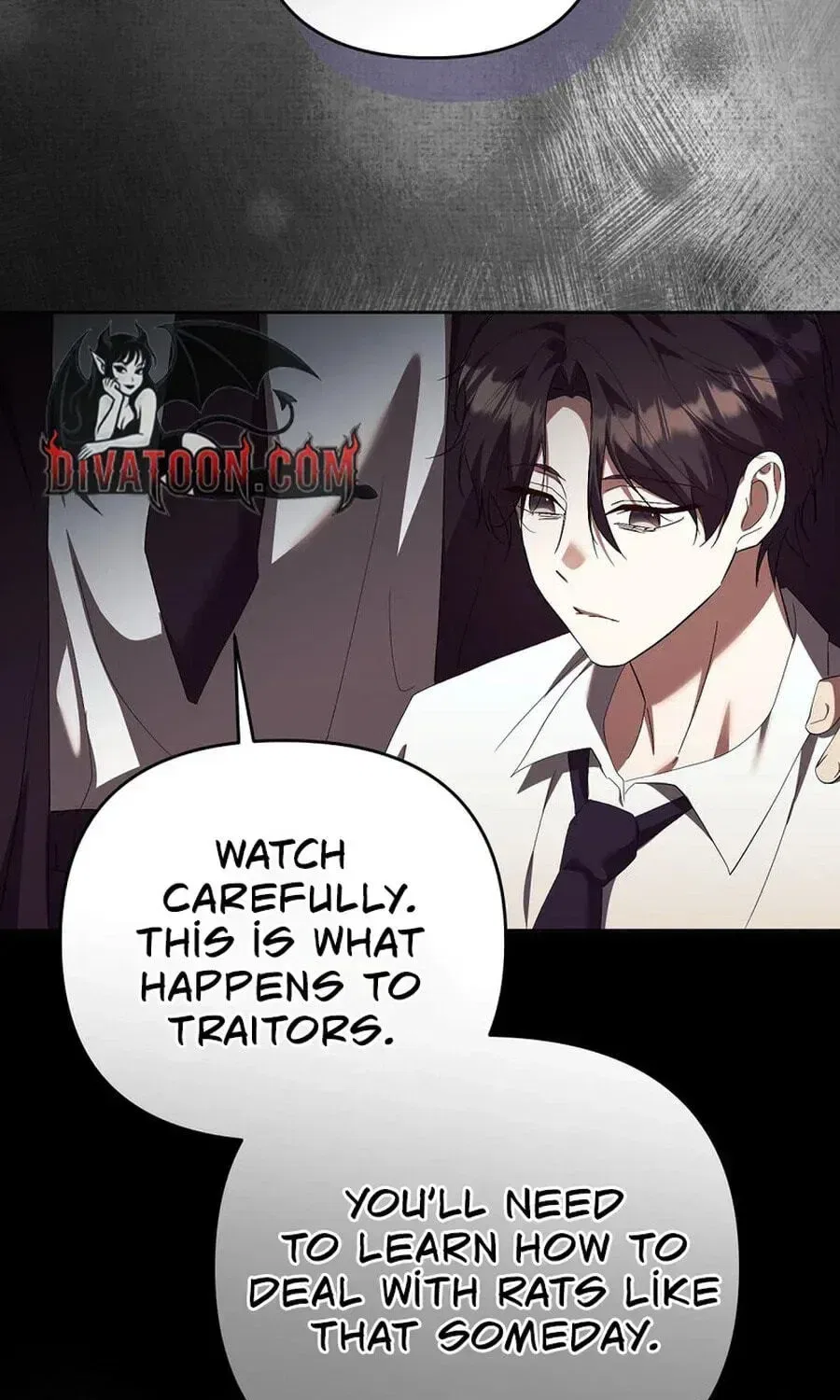 Erotic Cohabitation Chapter 13 – Page 76