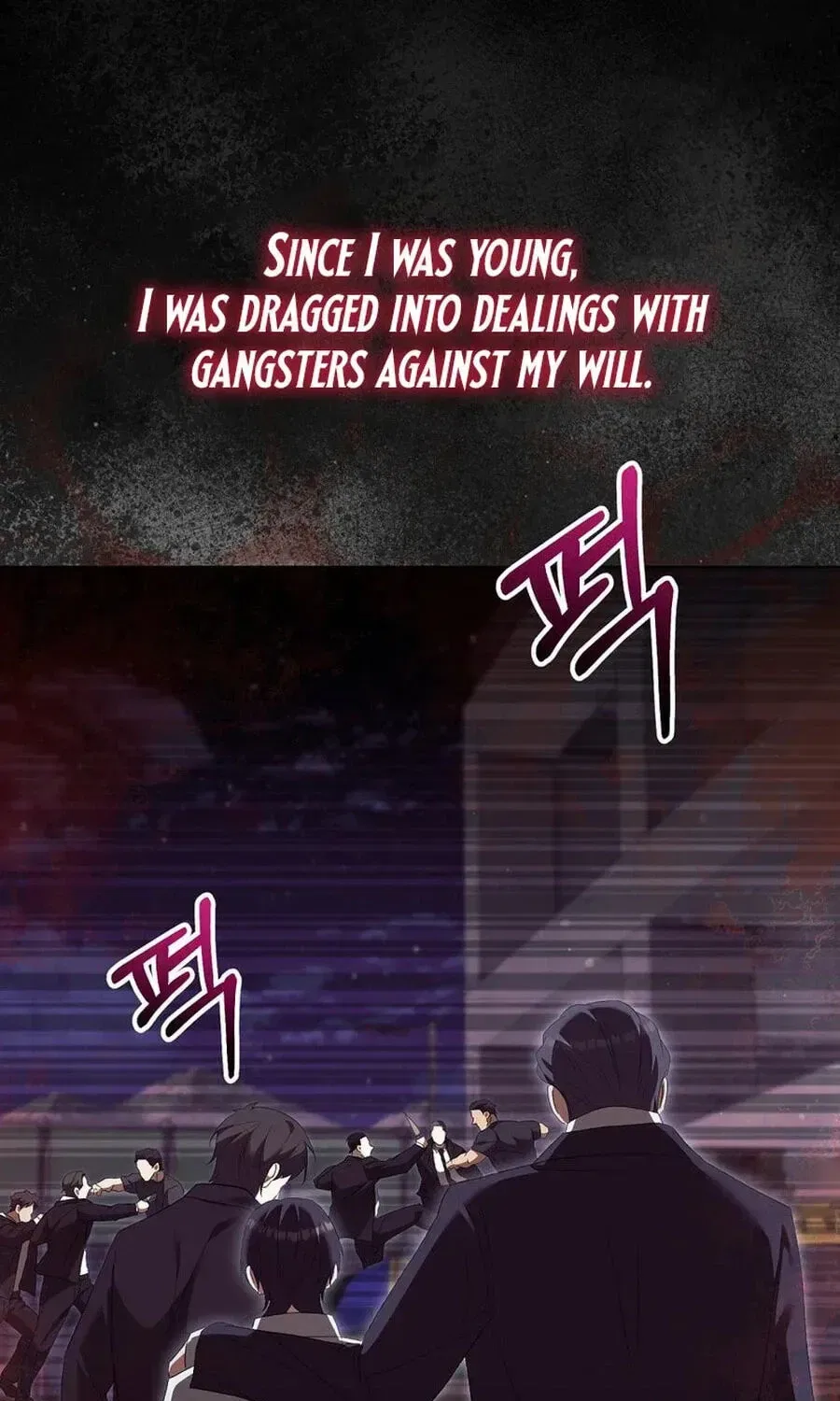 Erotic Cohabitation Chapter 13 – Page 78