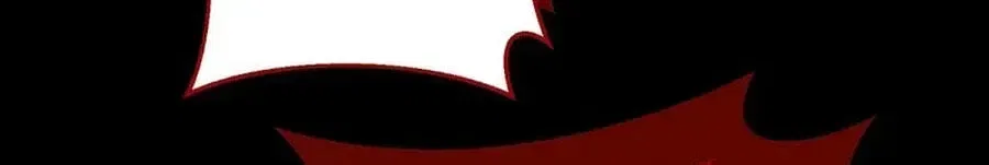 Erotic Cohabitation Chapter 13 – Page 87