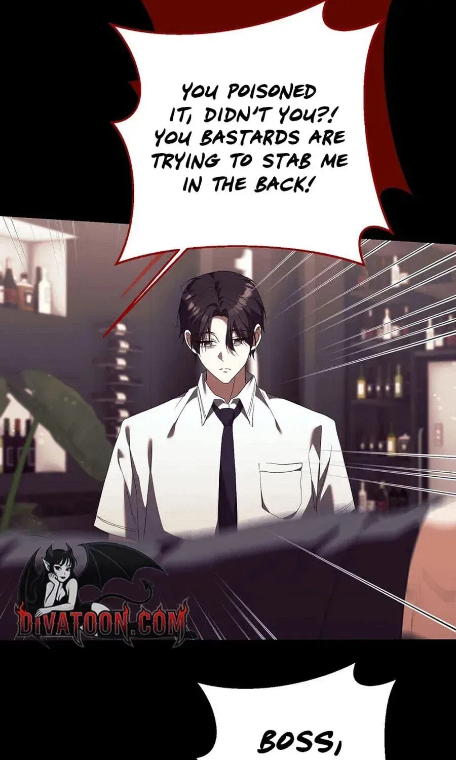 Erotic Cohabitation Chapter 13 – Page 88