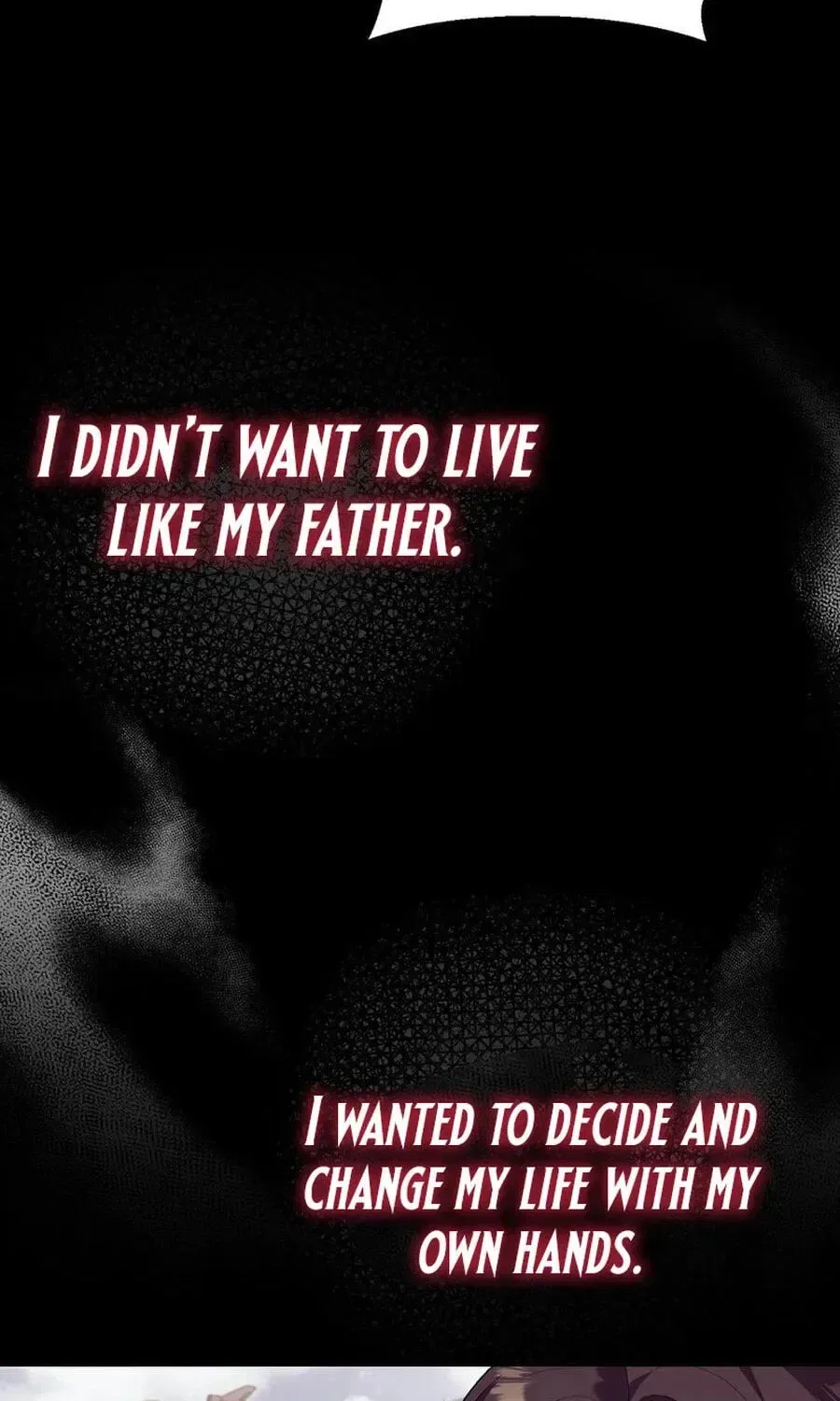 Erotic Cohabitation Chapter 13 – Page 90