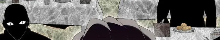 Erotic Cohabitation Chapter 13 – Page 97