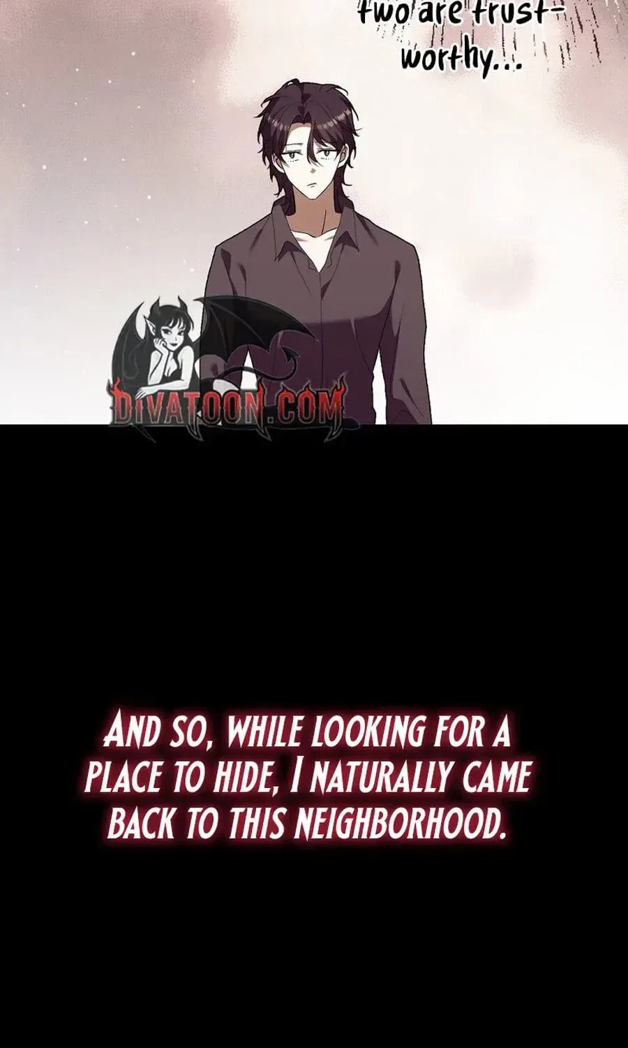 Erotic Cohabitation Chapter 13 – Page 108
