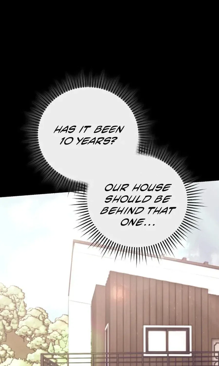 Erotic Cohabitation Chapter 13 – Page 110