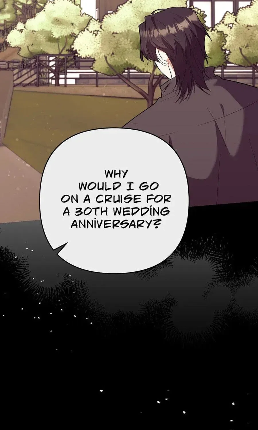 Erotic Cohabitation Chapter 13 – Page 112