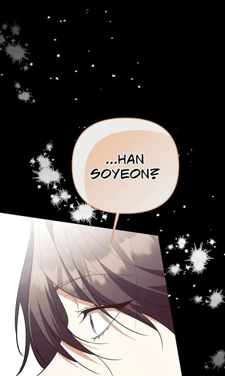 Erotic Cohabitation Chapter 13 – Page 118