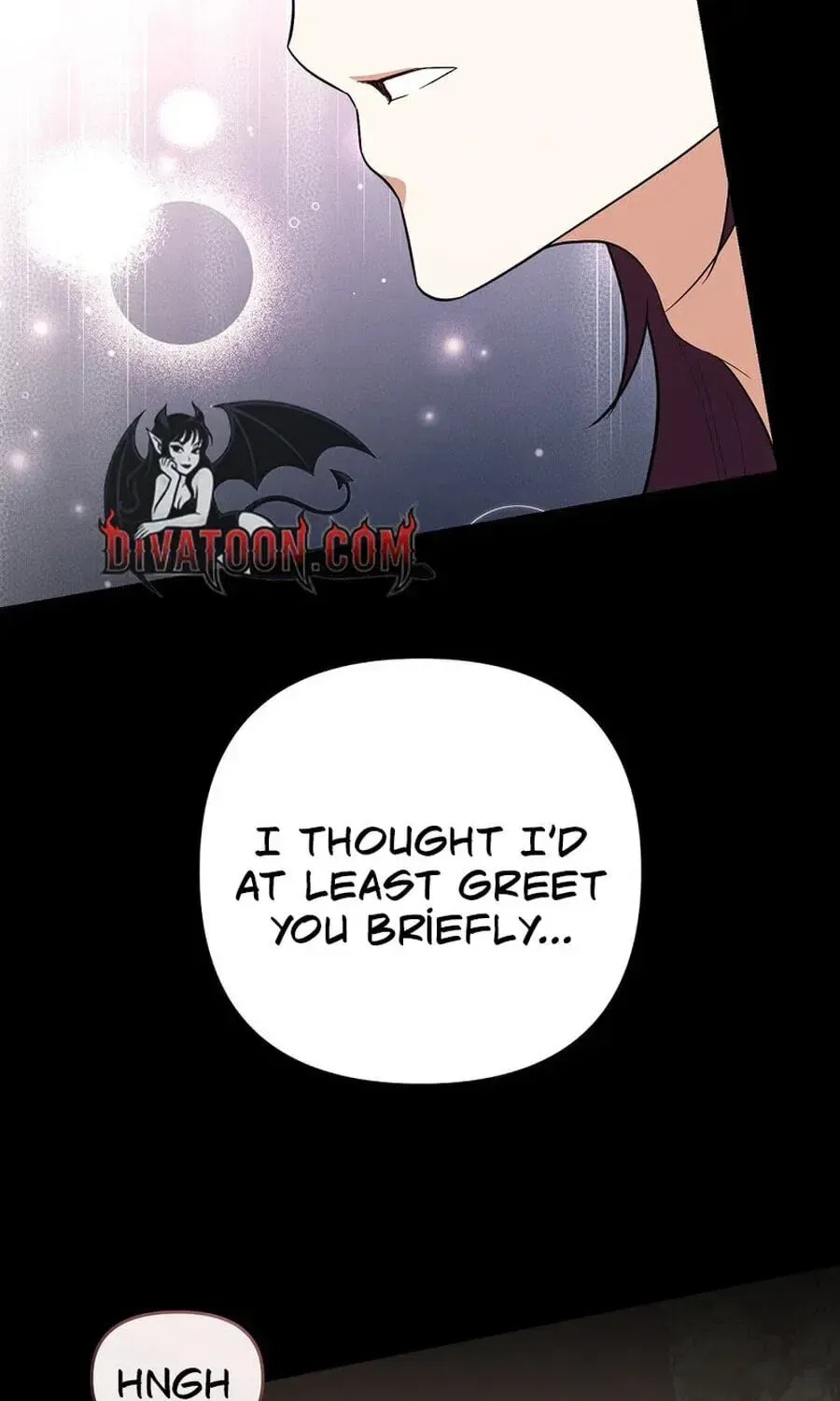 Erotic Cohabitation Chapter 13 – Page 120
