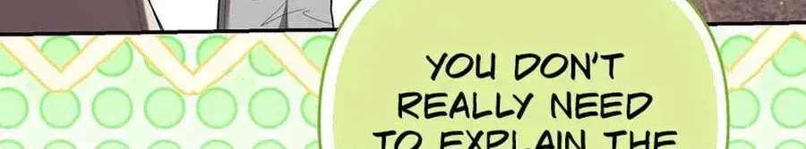 Erotic Cohabitation Chapter 13 – Page 123
