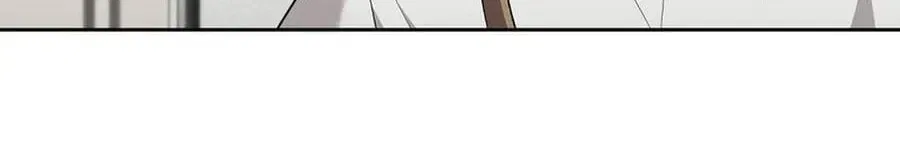 Erotic Cohabitation Chapter 13 – Page 127