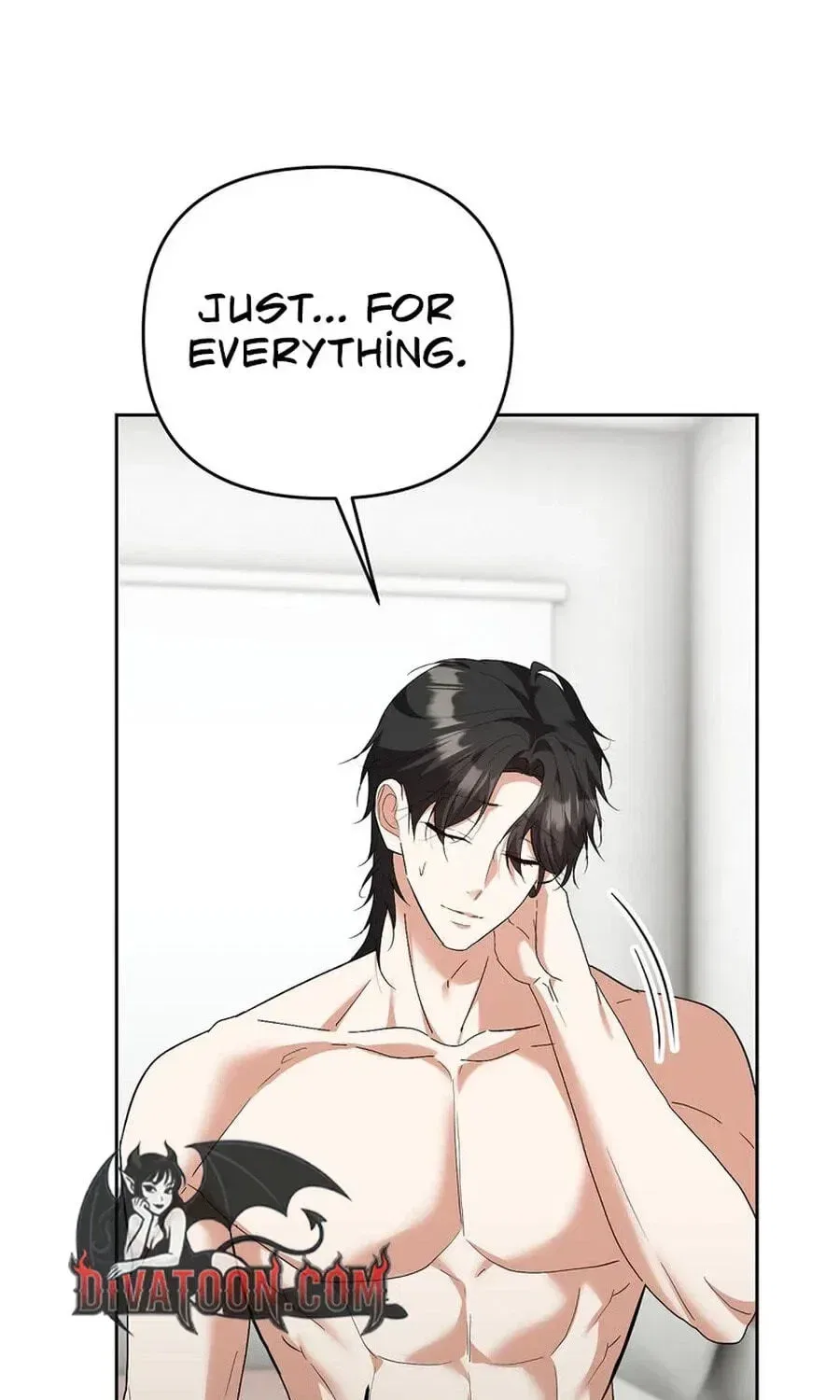 Erotic Cohabitation Chapter 13 – Page 128